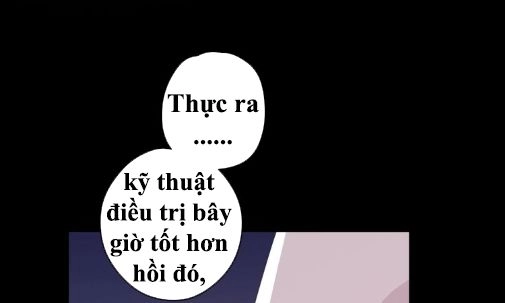 Vết Cắn Ngọt Ngào 3 Chapter 59.5 - 29