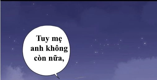 Vết Cắn Ngọt Ngào 3 Chapter 59.5 - 34