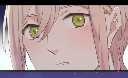 Vết Cắn Ngọt Ngào 3 Chapter 59.5 - 36