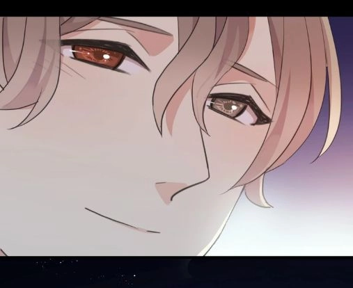 Vết Cắn Ngọt Ngào 3 Chapter 59.5 - 38