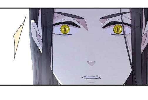 Vết Cắn Ngọt Ngào 3 Chapter 60 - 6