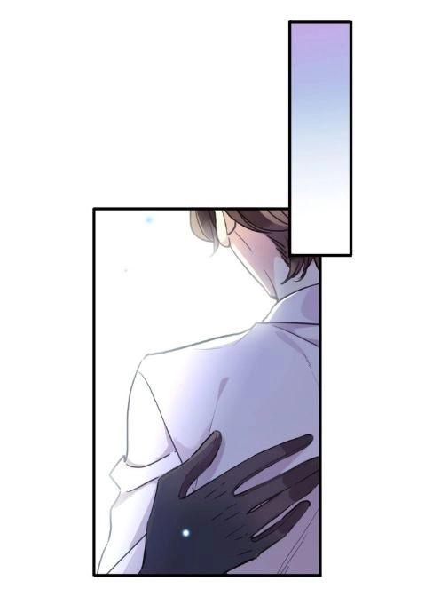 Vết Cắn Ngọt Ngào 3 Chapter 60 - 14