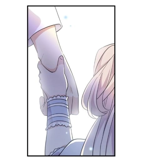 Vết Cắn Ngọt Ngào 3 Chapter 60 - 15