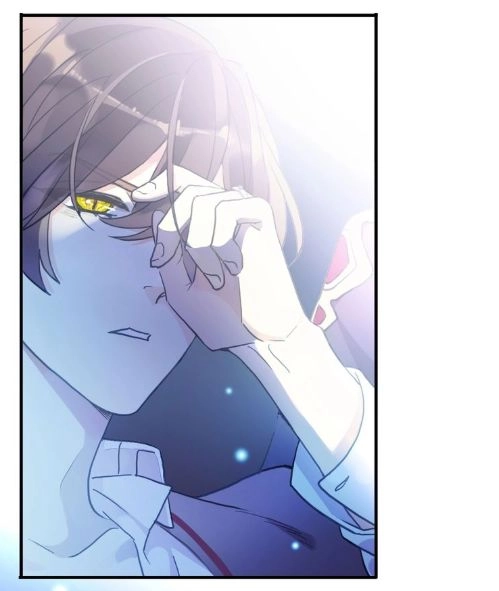 Vết Cắn Ngọt Ngào 3 Chapter 60 - 17