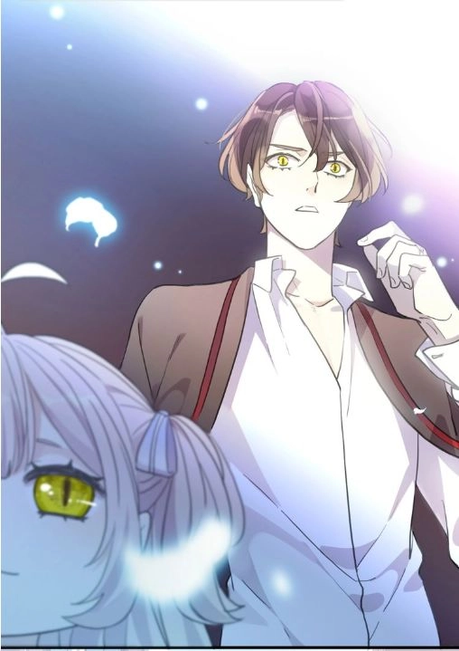 Vết Cắn Ngọt Ngào 3 Chapter 60 - 18