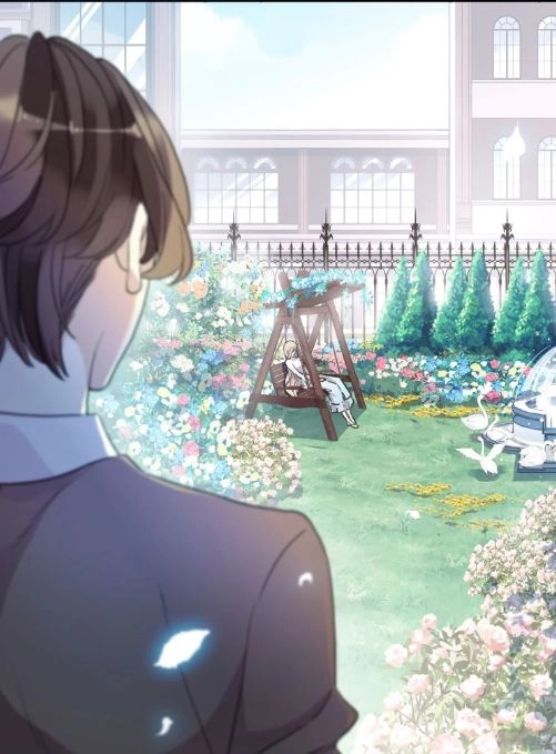 Vết Cắn Ngọt Ngào 3 Chapter 60 - 19