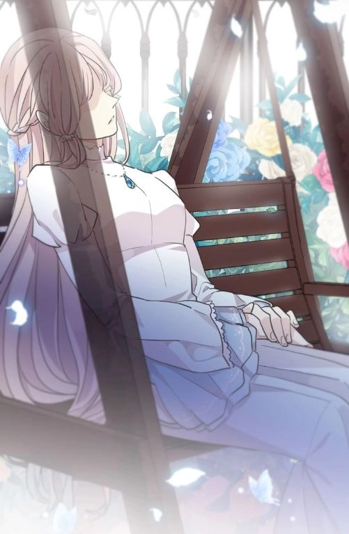 Vết Cắn Ngọt Ngào 3 Chapter 60 - 20