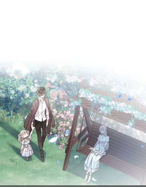 Vết Cắn Ngọt Ngào 3 Chapter 60 - 24