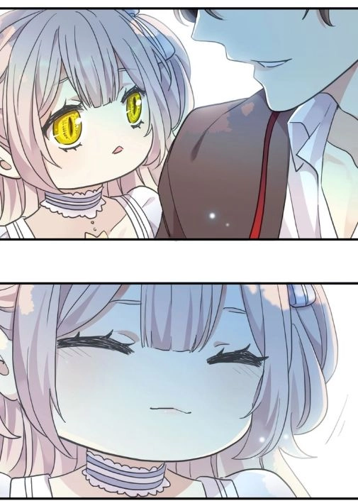 Vết Cắn Ngọt Ngào 3 Chapter 60 - 26