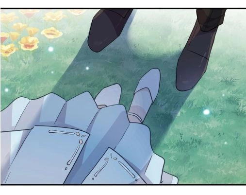 Vết Cắn Ngọt Ngào 3 Chapter 60 - 27