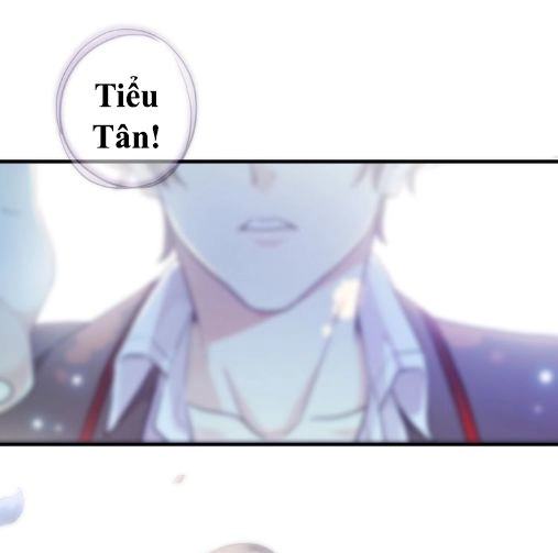 Vết Cắn Ngọt Ngào 3 Chapter 60 - 29