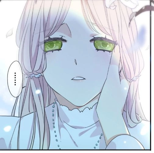 Vết Cắn Ngọt Ngào 3 Chapter 60 - 31