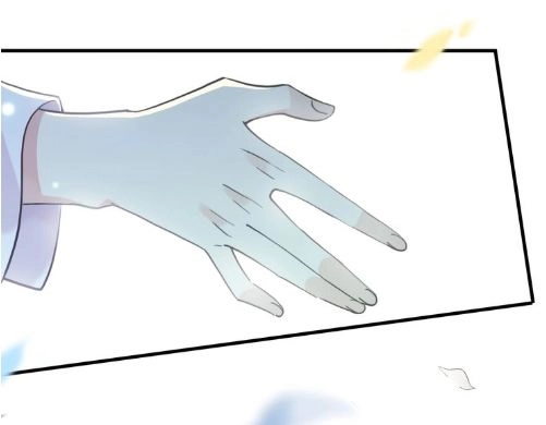 Vết Cắn Ngọt Ngào 3 Chapter 60 - 34