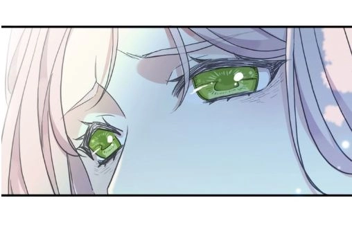 Vết Cắn Ngọt Ngào 3 Chapter 60 - 37