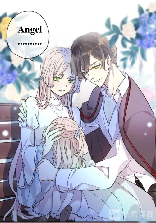 Vết Cắn Ngọt Ngào 3 Chapter 60 - 38