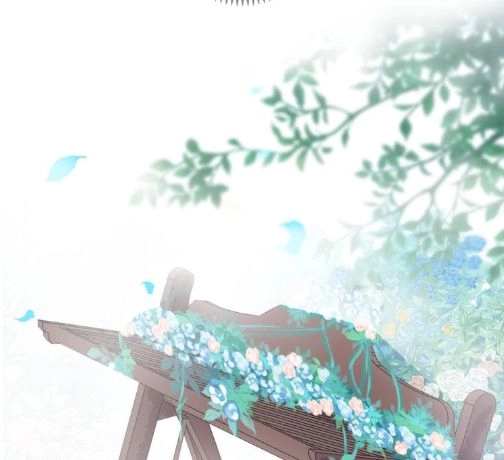 Vết Cắn Ngọt Ngào 3 Chapter 60 - 41