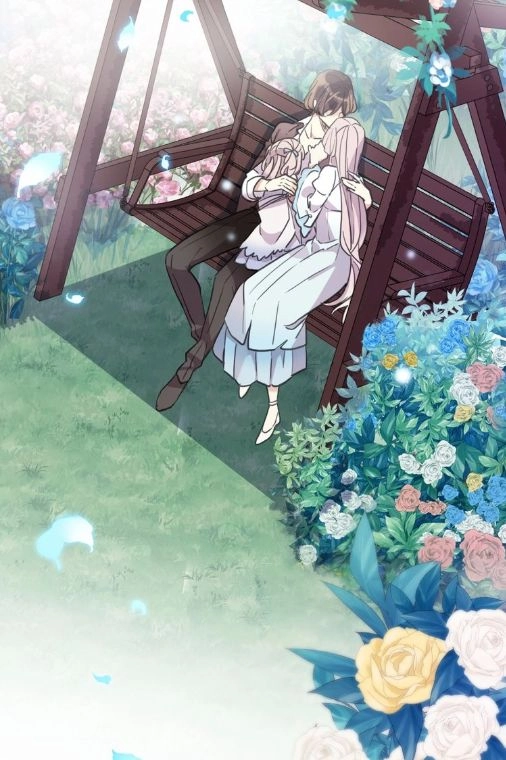 Vết Cắn Ngọt Ngào 3 Chapter 60 - 42