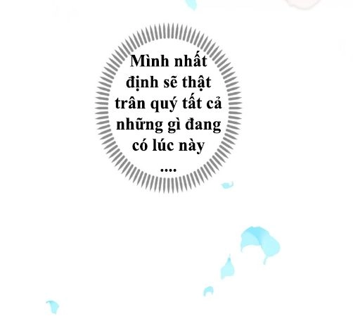 Vết Cắn Ngọt Ngào 3 Chapter 60 - 43