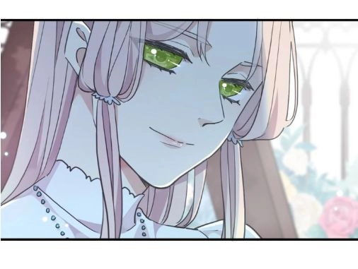 Vết Cắn Ngọt Ngào 3 Chapter 60 - 50