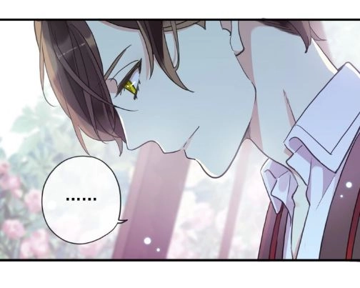 Vết Cắn Ngọt Ngào 3 Chapter 60 - 56