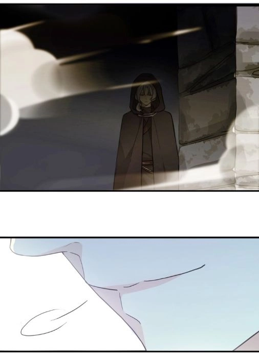 Vết Cắn Ngọt Ngào 3 Chapter 60 - 61