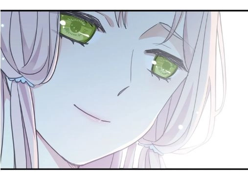 Vết Cắn Ngọt Ngào 3 Chapter 60 - 63