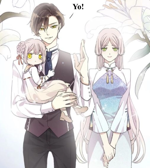 Vết Cắn Ngọt Ngào 3 Chapter 60 - 78