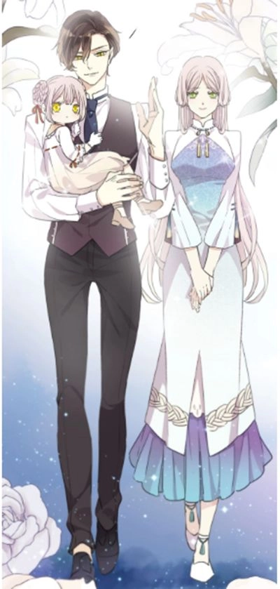 Vết Cắn Ngọt Ngào 3 Chapter 60 - 79