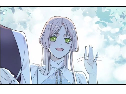 Vết Cắn Ngọt Ngào 3 Chapter 60 - 88