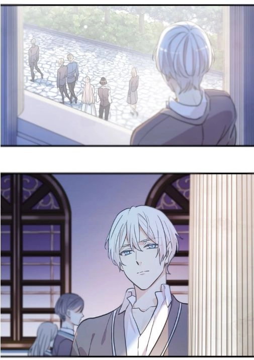 Vết Cắn Ngọt Ngào 3 Chapter 60 - 100