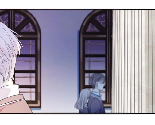 Vết Cắn Ngọt Ngào 3 Chapter 60 - 101