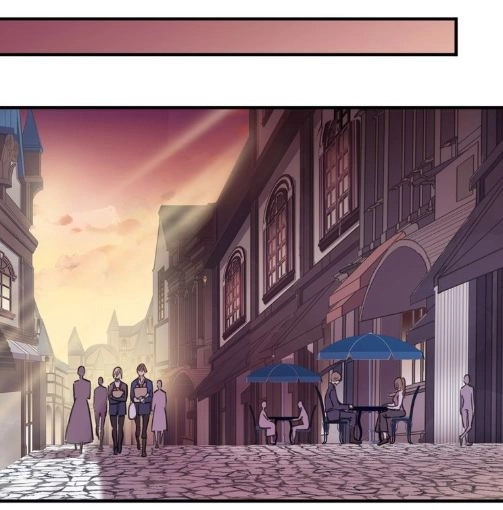 Vết Cắn Ngọt Ngào 3 Chapter 60 - 102