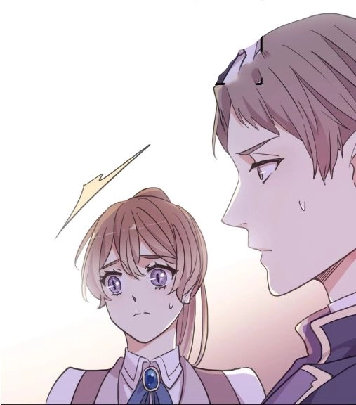 Vết Cắn Ngọt Ngào 3 Chapter 60 - 111