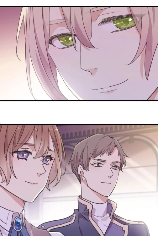 Vết Cắn Ngọt Ngào 3 Chapter 60 - 119