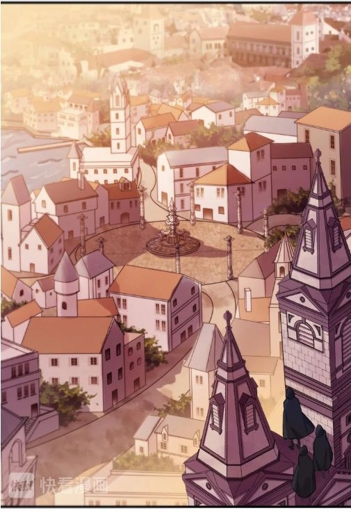 Vết Cắn Ngọt Ngào 3 Chapter 60 - 126