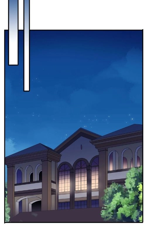 Vết Cắn Ngọt Ngào 3 Chapter 60 - 128