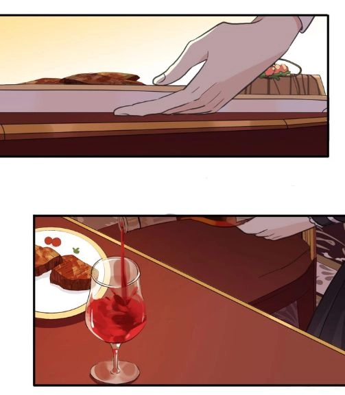 Vết Cắn Ngọt Ngào 3 Chapter 60 - 129