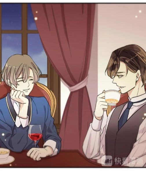 Vết Cắn Ngọt Ngào 3 Chapter 60 - 131