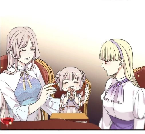 Vết Cắn Ngọt Ngào 3 Chapter 60 - 132