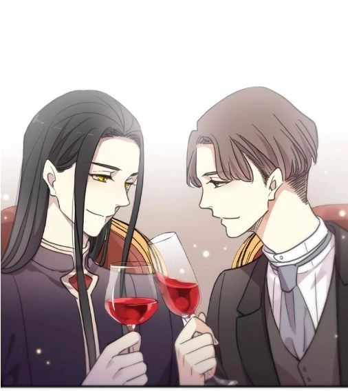 Vết Cắn Ngọt Ngào 3 Chapter 60 - 133