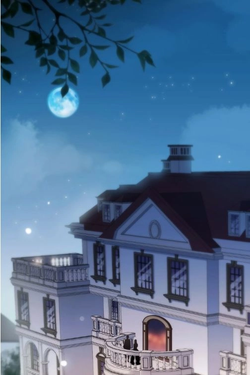 Vết Cắn Ngọt Ngào 3 Chapter 60 - 135