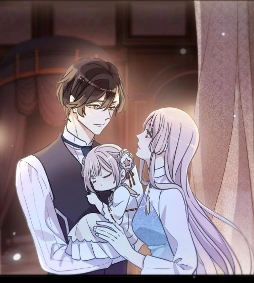 Vết Cắn Ngọt Ngào 3 Chapter 60 - 136