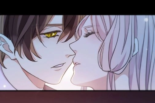 Vết Cắn Ngọt Ngào 3 Chapter 60 - 137