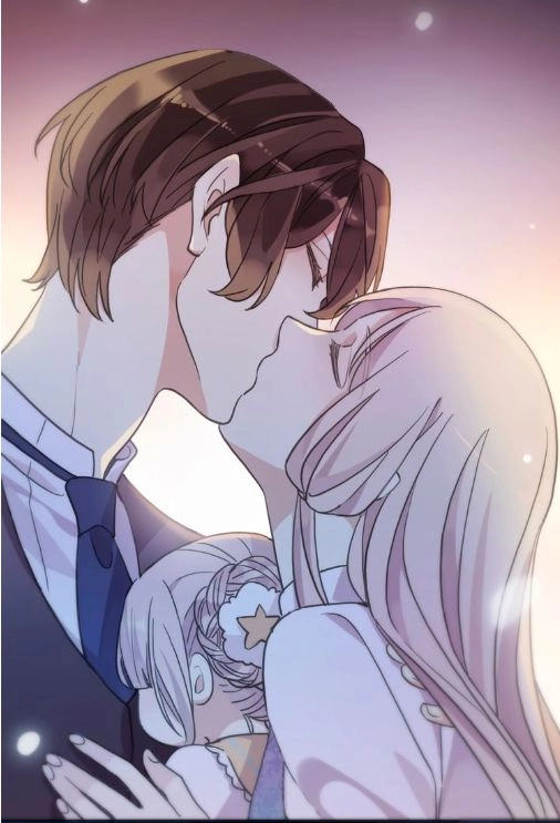 Vết Cắn Ngọt Ngào 3 Chapter 60 - 138