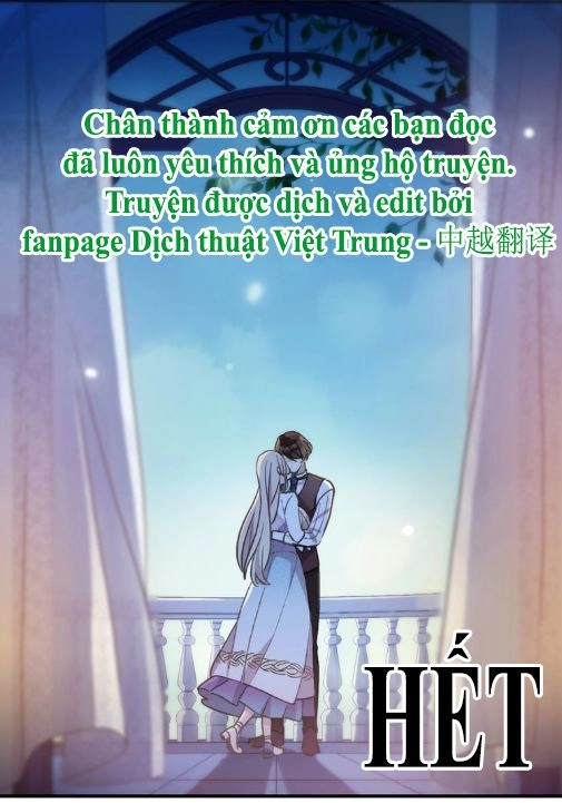 Vết Cắn Ngọt Ngào 3 Chapter 60 - 139