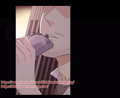 Vết Cắn Ngọt Ngào 3 Chapter 61 - 6