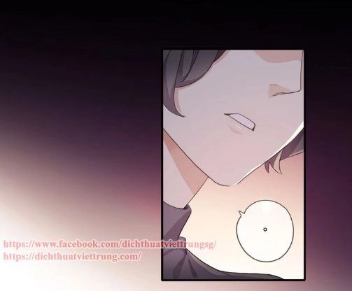 Vết Cắn Ngọt Ngào 3 Chapter 61 - 27