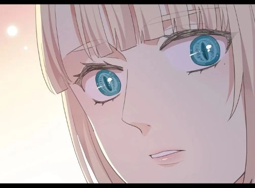 Vết Cắn Ngọt Ngào 3 Chapter 61 - 29