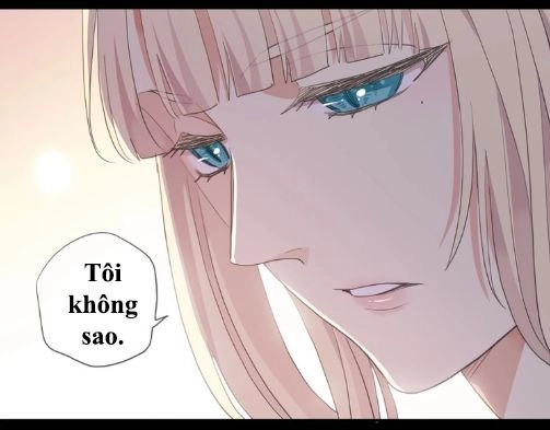 Vết Cắn Ngọt Ngào 3 Chapter 61 - 30