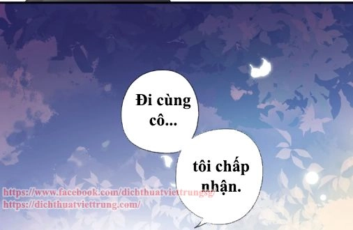 Vết Cắn Ngọt Ngào 3 Chapter 61 - 37